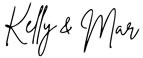 Kelly & Mar