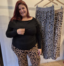 Calça Modal Instinto