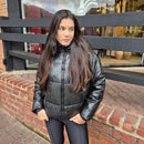 Casaco Bomber Urban Soft