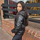 Casaco Bomber Urban Soft