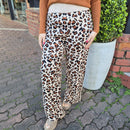 Calça Modal Instinto