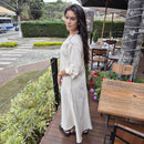 Vestido Serena di Firenze