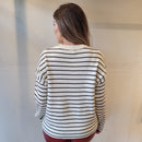 Suéter Parisian Club