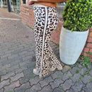 Calça Modal Instinto