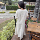 Vestido Serena di Firenze