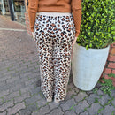 Calça Modal Instinto