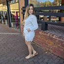 Conjunto Encanto di Capri