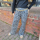 Calça Modal Instinto