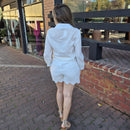 Conjunto Encanto di Capri