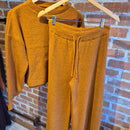 Conjunto Tricot Firenze